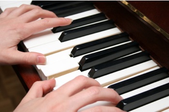 Should We Play Music Behind People Praying? Should We Play Music Behind People Praying?
